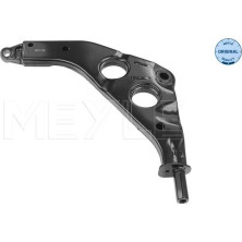 Meyle Lenker, Radaufhängung MEYLE-ORIGINAL: True to OE 316 050 0005