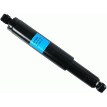 Sachs | Stoßdämpfer | 793 031