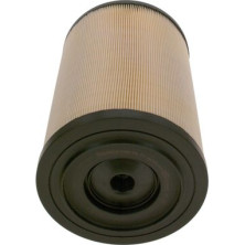 BOSCH | Luftfilter | F 026 400 411