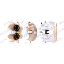 Ferodo | Bremssattel | FCL694108 Ferodo | Bremssattel | FCL694108