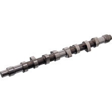 febi bilstein | Nockenwelle | 17068