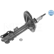 37-26 623 0023 Stoßdämpfer MEYLE-ORIGINAL: True to OE. 37-26 623 0023 Stoßdämpfer MEYLE-ORIGINAL: True to OE.