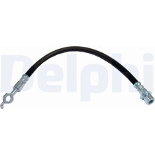 Delphi | Bremsschlauch | LH6763