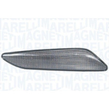 Magneti Marelli | Blinkleuchte | 715102054120