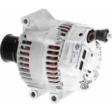 Hella | Generator | 8EL 011 710-861