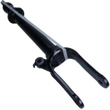 Maxgear | Stoßdämpfer | 11-0613