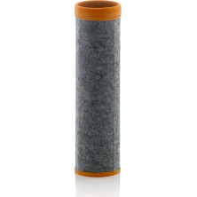 Mann-Filter | Sekundärluftfilter | CF 10 001