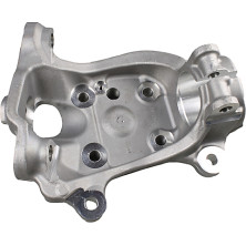 58129402 Achsschenkel, Radaufhängung