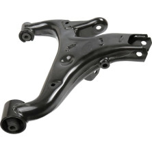 42106 01 Lenker, Radaufhängung