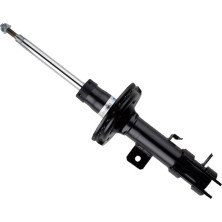 22-239853 Stoßdämpfer BILSTEIN - B4 Serienersatz 22-239853 Stoßdämpfer BILSTEIN - B4 Serienersatz