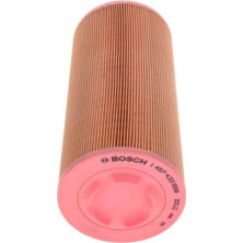 BOSCH | Luftfilter | 1 457 433 558