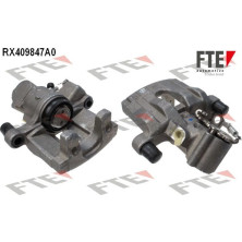 FTE | Bremssattel | 9290837