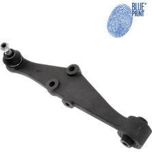 ADH28641 Lenker, Radaufhängung