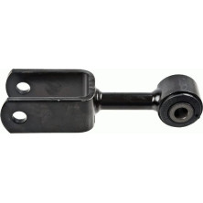 Lemförder | Stange/Strebe, Stabilisator | 37393 01