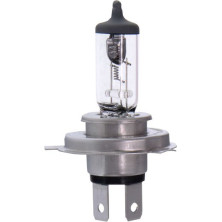 Maxgear | Glühlampe, Fernscheinwerfer | 78-0051