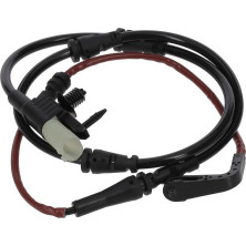 Ferodo Warnkontakt, Bremsbelagverschleiß PREMIER FWI458