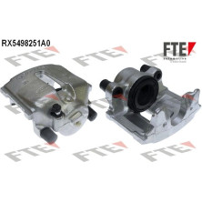 FTE | Bremssattel | 9291734