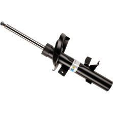 Bilstein Stoßdämpfer BILSTEIN - B4 Serienersatz 22-217141