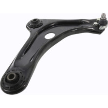 821 0894 10 Lenker, Radaufhängung