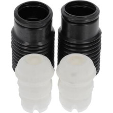 Monroe | Staubschutzsatz, Stoßdämpfer | PK006 Monroe | Staubschutzsatz, Stoßdämpfer | PK006