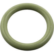 febi bilstein | Dichtung, Ölpumpe | 107982