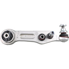 58130102 Lenker, Radaufhängung