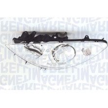 Magneti Marelli | Hauptscheinwerfer | 712431601129