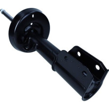 11-0288 Stoßdämpfer