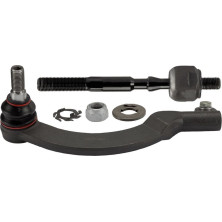 JRA556 Spurstange JRA556 Spurstange