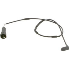 BOSCH Warnkontakt, Bremsbelagverschleiß 1 987 474 929