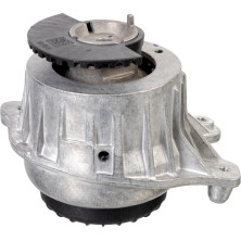 febi bilstein | Lagerung, Motor | 175342