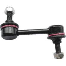 TRW | Stange/Strebe, Stabilisator | JTS7589
