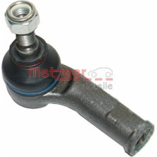 Metzger Spurstangenkopf COMPETENCE KIT 54009001