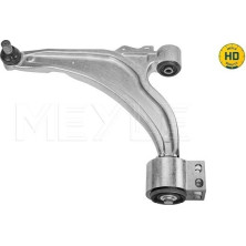 Meyle Lenker, Radaufhängung MEYLE-HD: Better than OE 616 050 0071/HD