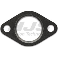 HJS | Dichtung, Abgasrohr | 83 15 6102