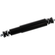 febi bilstein | Stoßdämpfer | 20453
