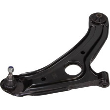 72-1884 Lenker, Radaufhängung