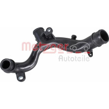 4010590 Kühlmittelrohrleitung 4010590 Kühlmittelrohrleitung