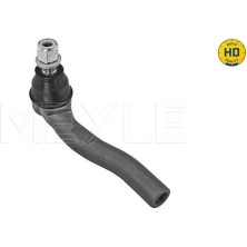 Meyle Spurstangenkopf MEYLE-HD: Better than OE 31-16 020 0047/HD