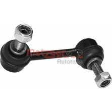 Metzger | Stange/Strebe, Stabilisator | 53026213