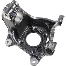 58136001 Achsschenkel, Radaufhängung 58136001 Achsschenkel, Radaufhängung