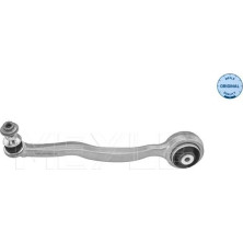 Meyle Lenker, Radaufhängung MEYLE-ORIGINAL: True to OE 016 050 0191