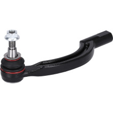 FEBI BILSTEIN 180425 Spurstangenkopf FEBI BILSTEIN 180425 Spurstangenkopf