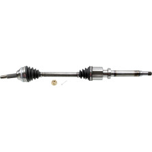 febi bilstein | Antriebswelle | 183475