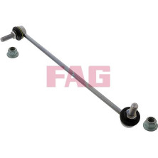 FAG | Stange/Strebe, Stabilisator | 818 0558 10