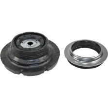 6490252 Reparatursatz, Federbeinstützlager