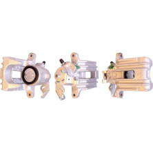 FCL694330 Bremssattel PREMIER