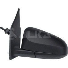 Alkar | Außenspiegel | 6137256 Alkar | Außenspiegel | 6137256