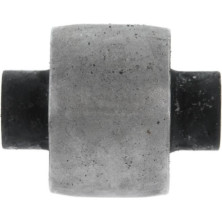 Corteco | Lagerung, Lenker | 21652146
