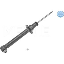 Meyle | Stoßdämpfer | 326 725 0041